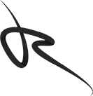 Rachid | Freelance Graphic & Digital Designer